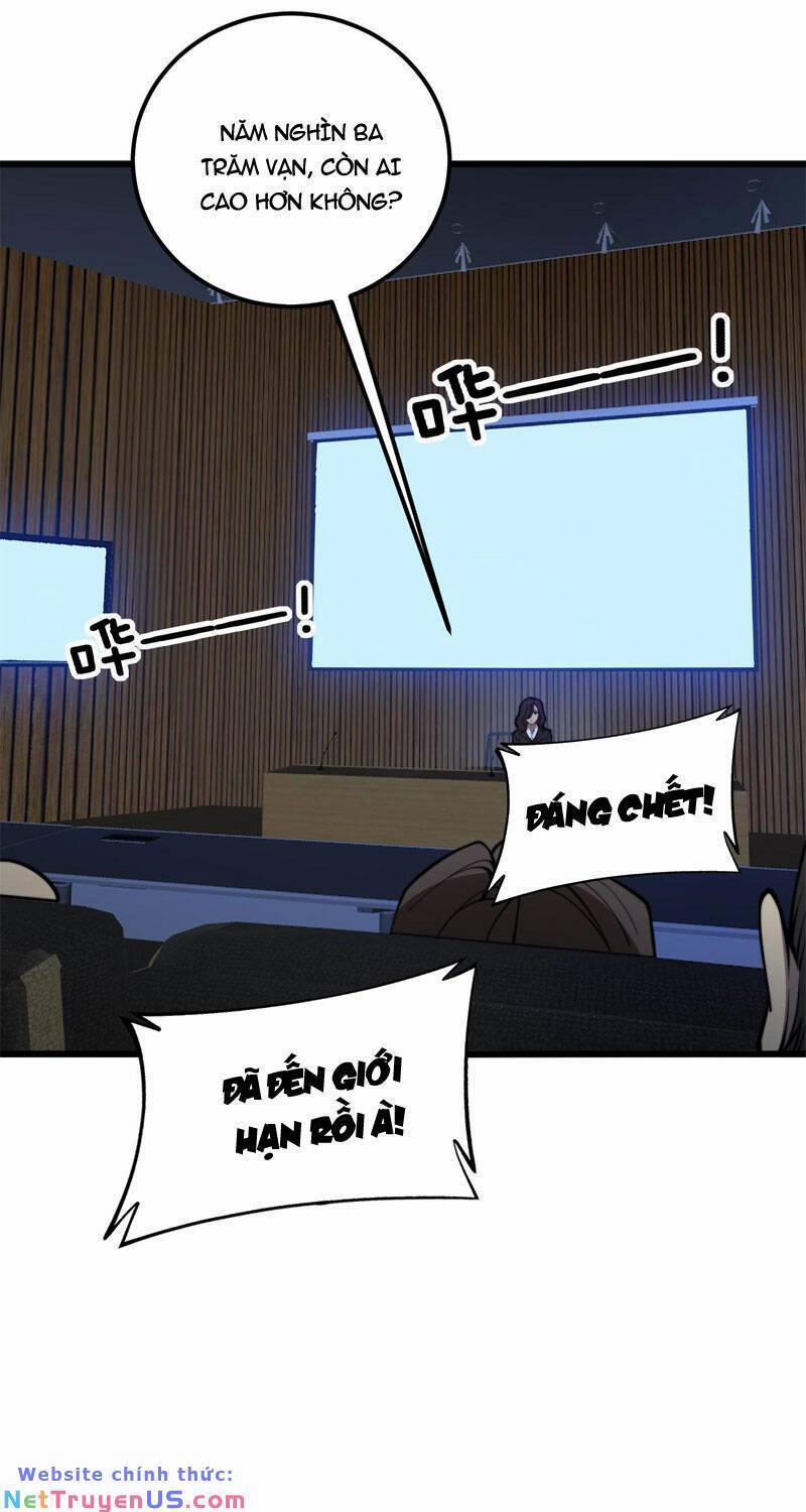 Độc Thủ Vu Y 359 trang 25