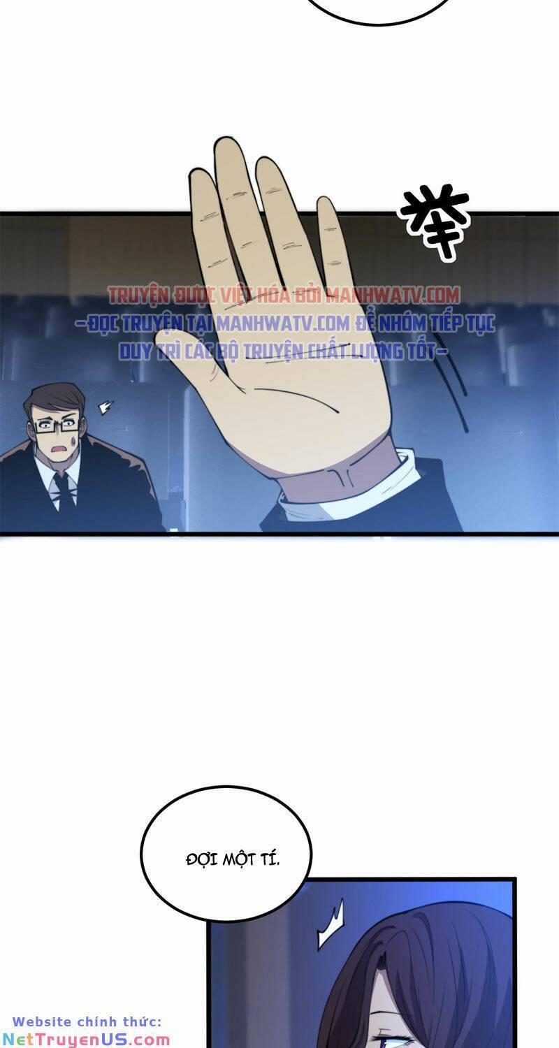 Độc Thủ Vu Y 359 trang 27