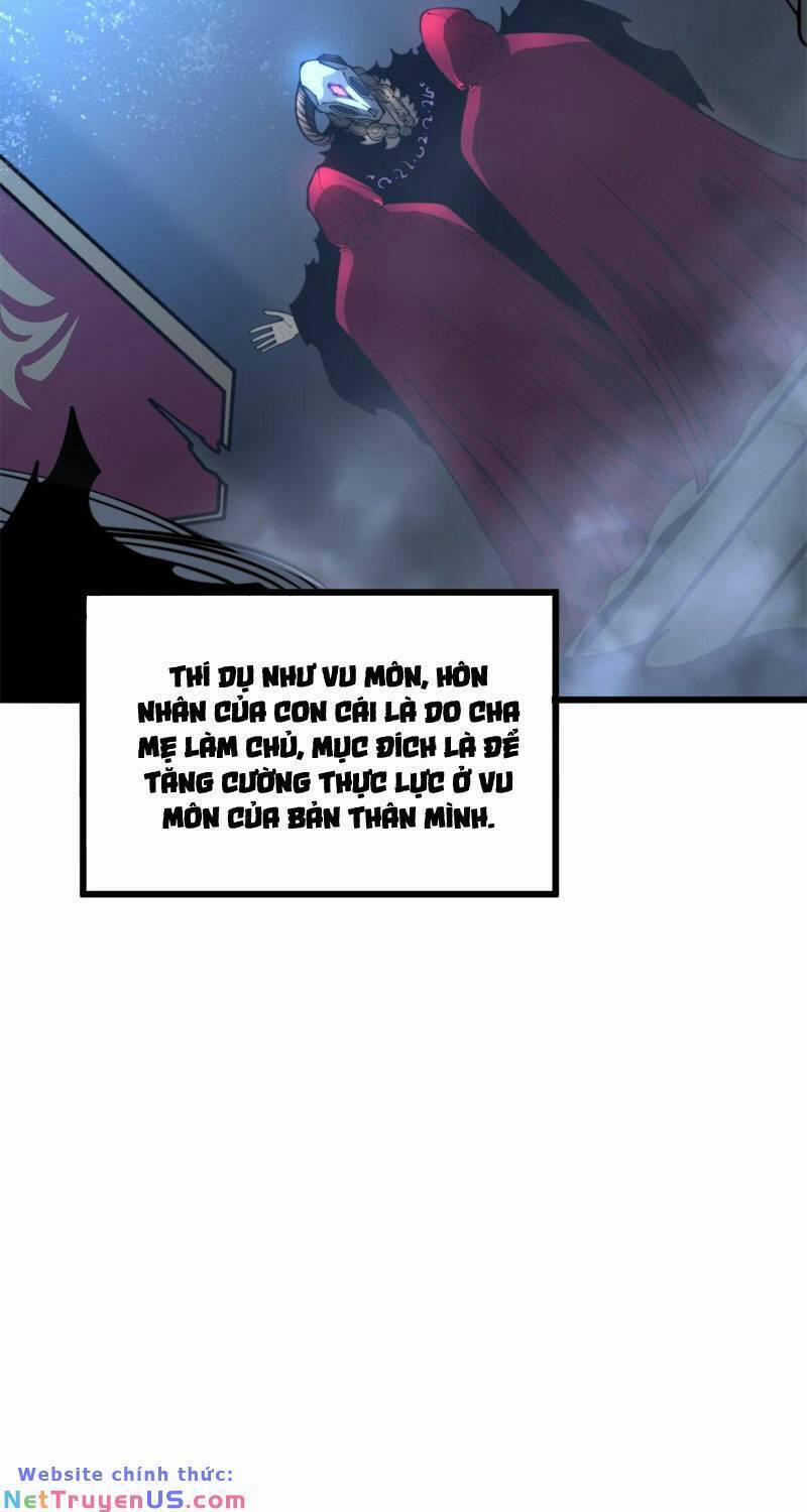 Độc Thủ Vu Y 359 trang 5