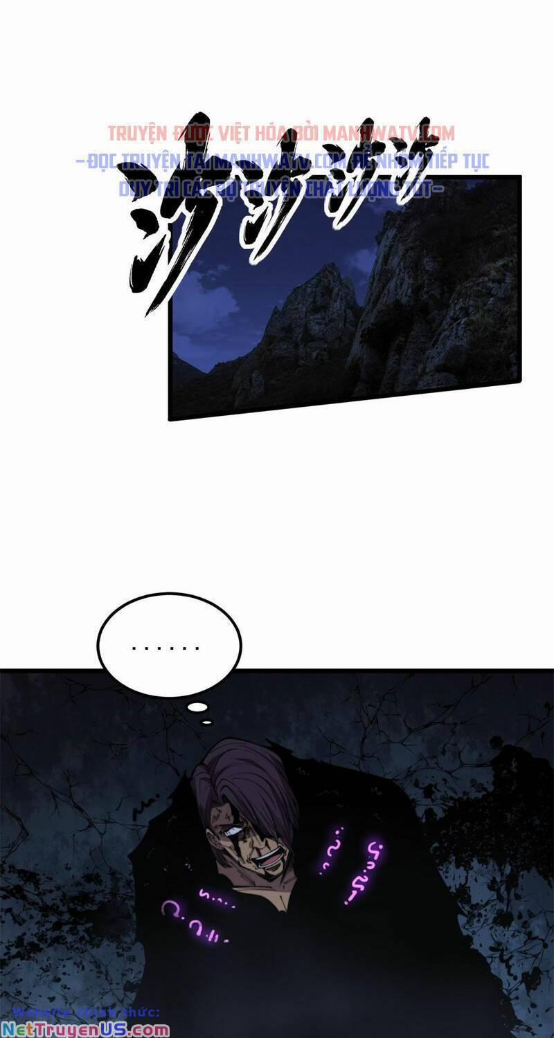 Độc Thủ Vu Y 359 trang 6