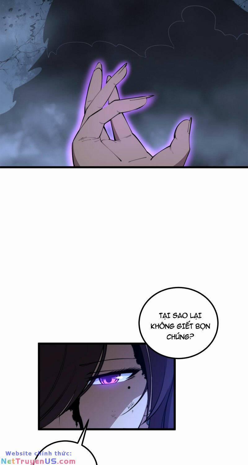 Độc Thủ Vu Y 359 trang 7