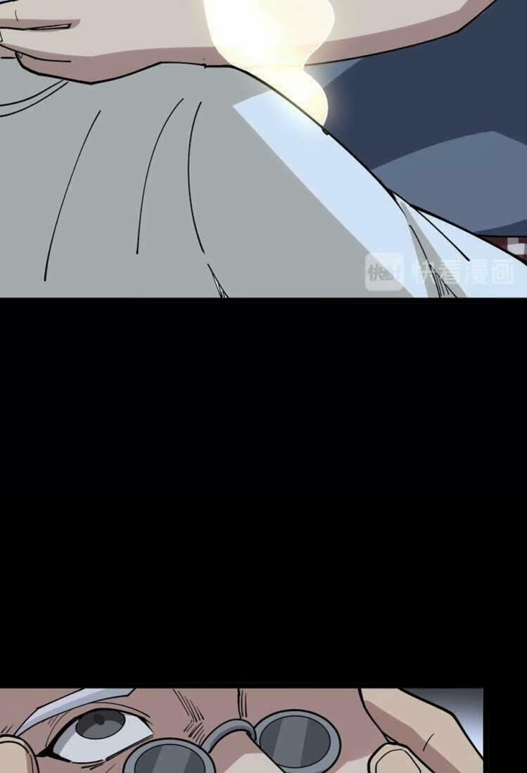 Độc Thủ Vu Y 36 trang 13