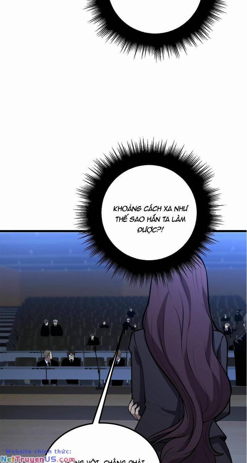 Độc Thủ Vu Y 360 trang 11