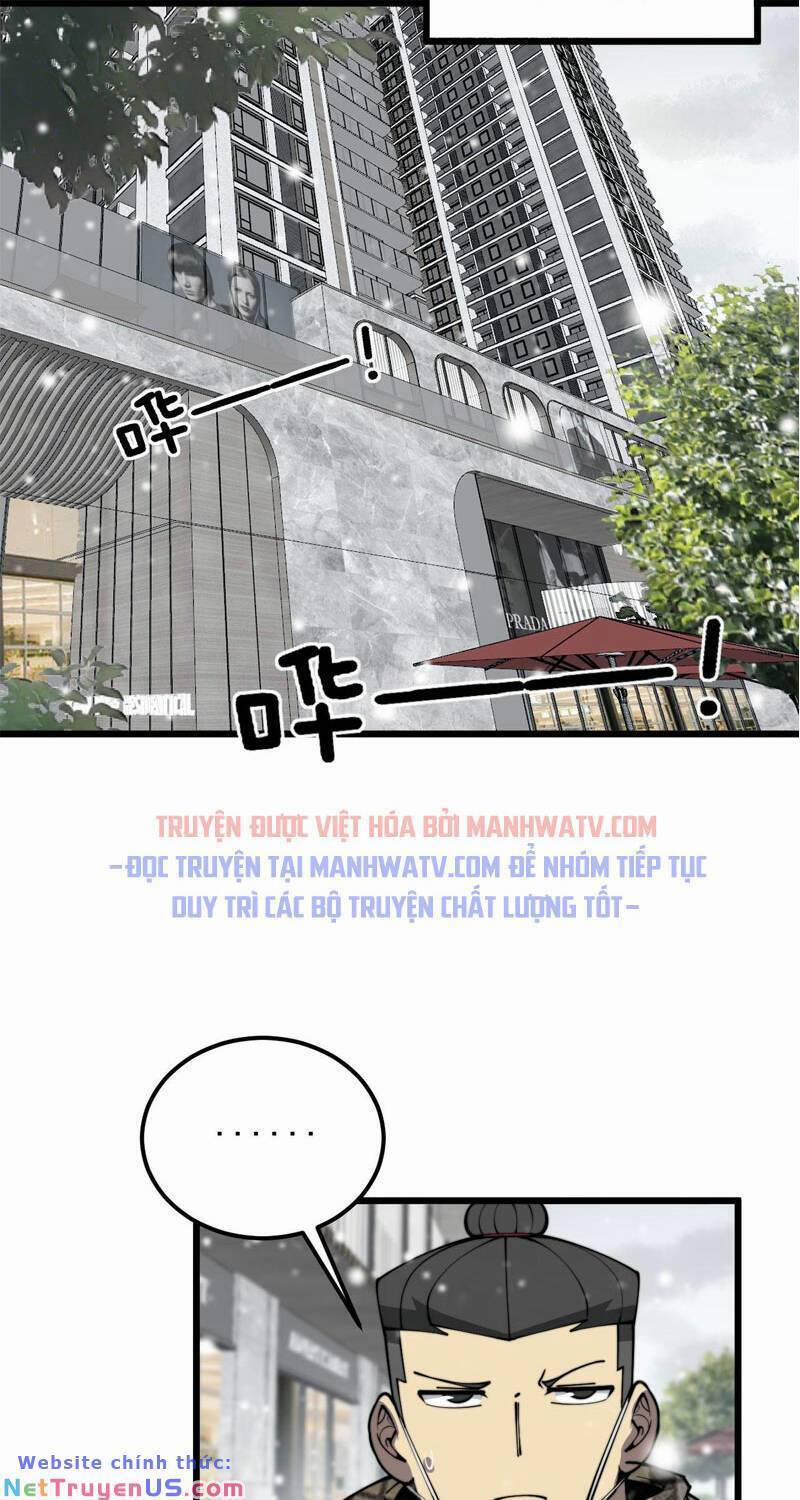 Độc Thủ Vu Y 360 trang 28