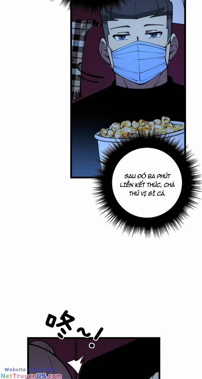 Độc Thủ Vu Y 360 trang 37