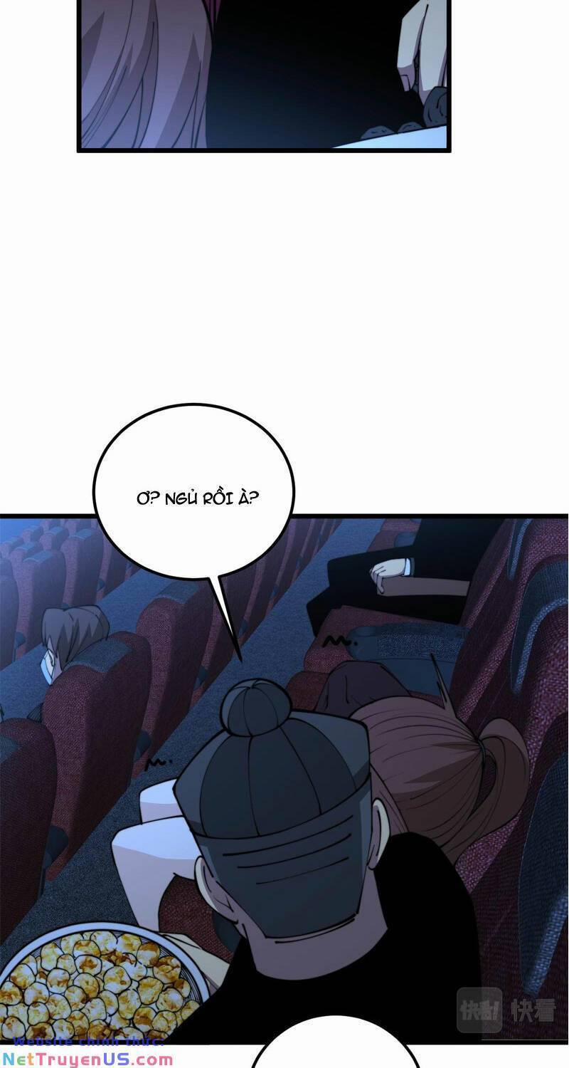 Độc Thủ Vu Y 360 trang 38