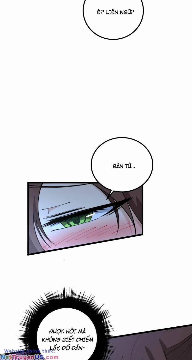 Độc Thủ Vu Y 360 trang 39