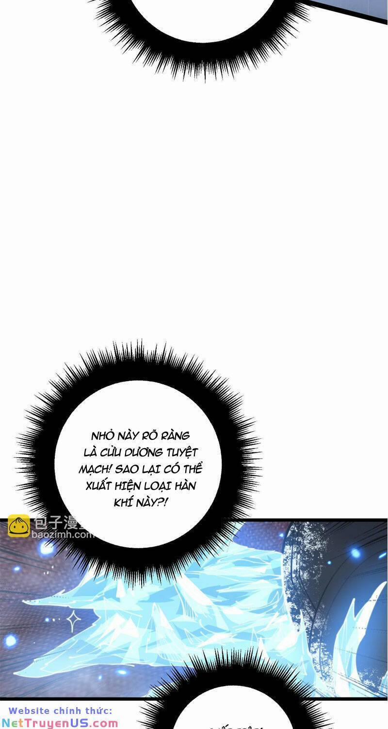 Độc Thủ Vu Y 360 trang 42