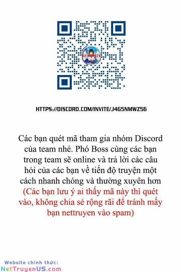 Độc Thủ Vu Y 360 trang 46