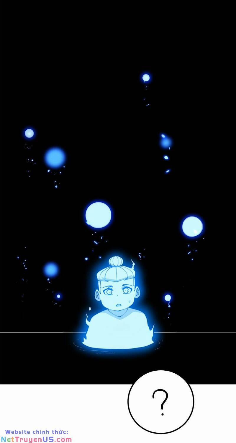 Độc Thủ Vu Y 361 trang 19