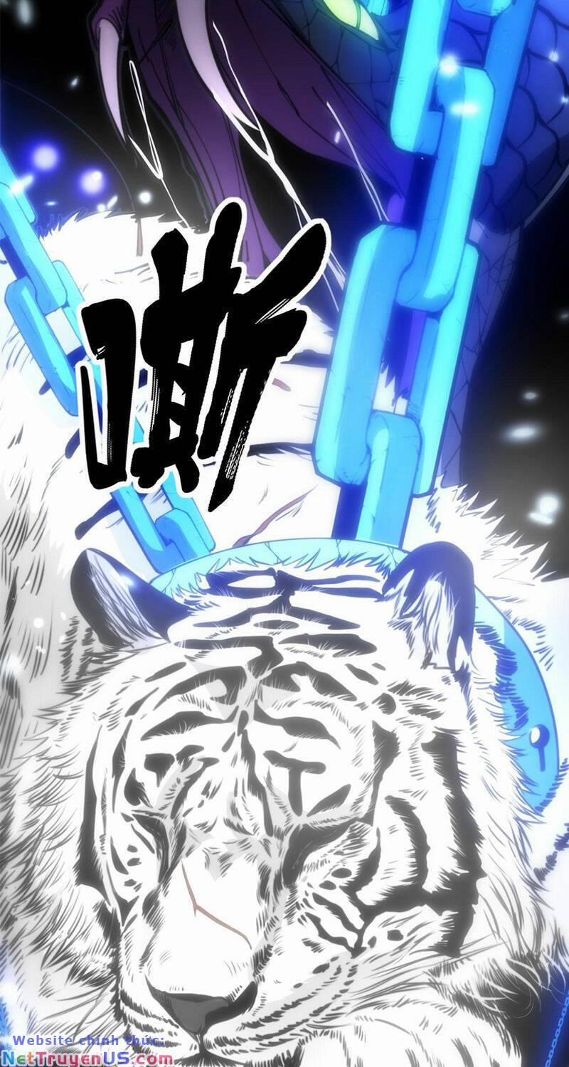 Độc Thủ Vu Y 361 trang 23