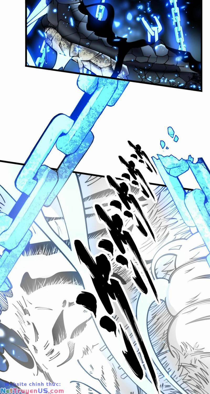 Độc Thủ Vu Y 361 trang 29