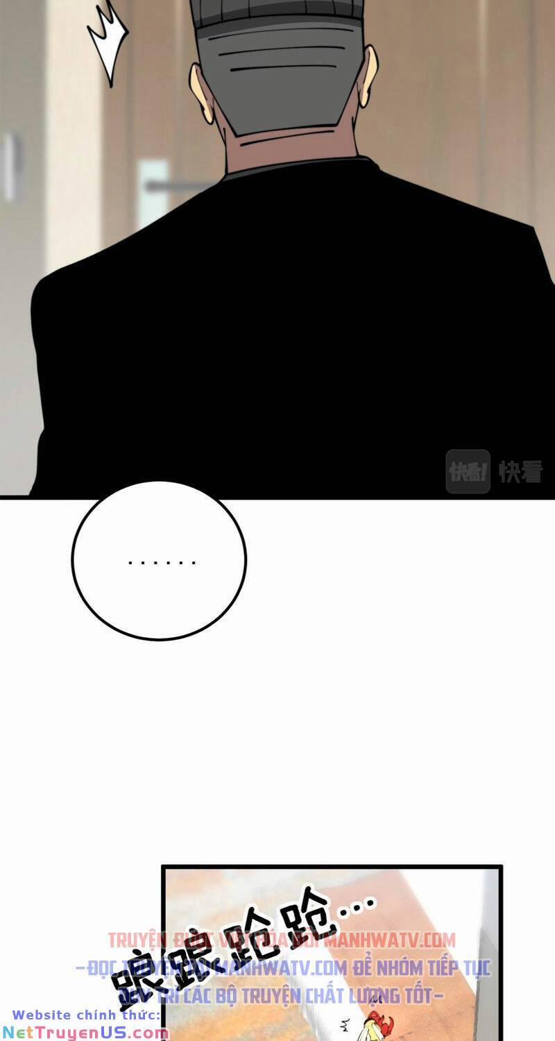 Độc Thủ Vu Y 361 trang 44