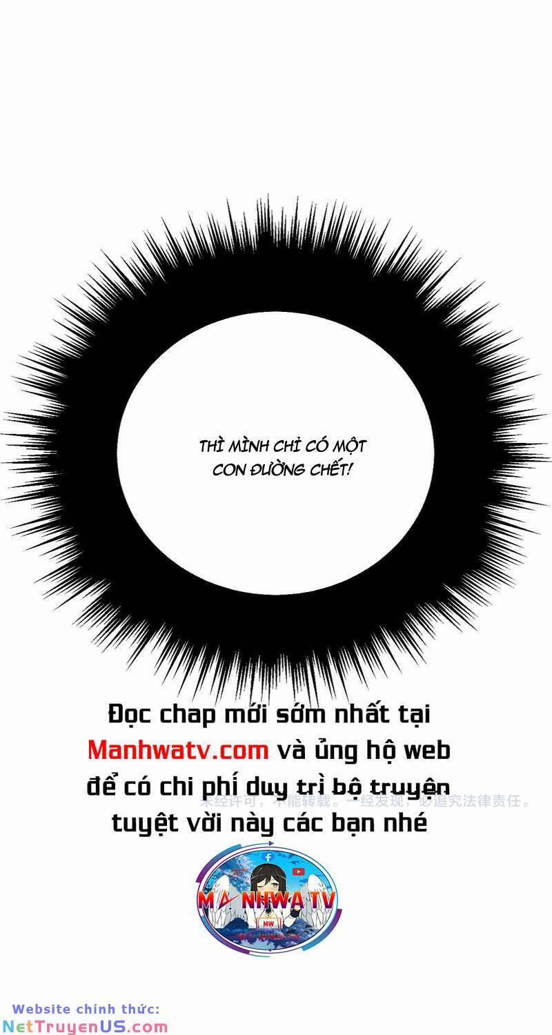 Độc Thủ Vu Y 361 trang 49