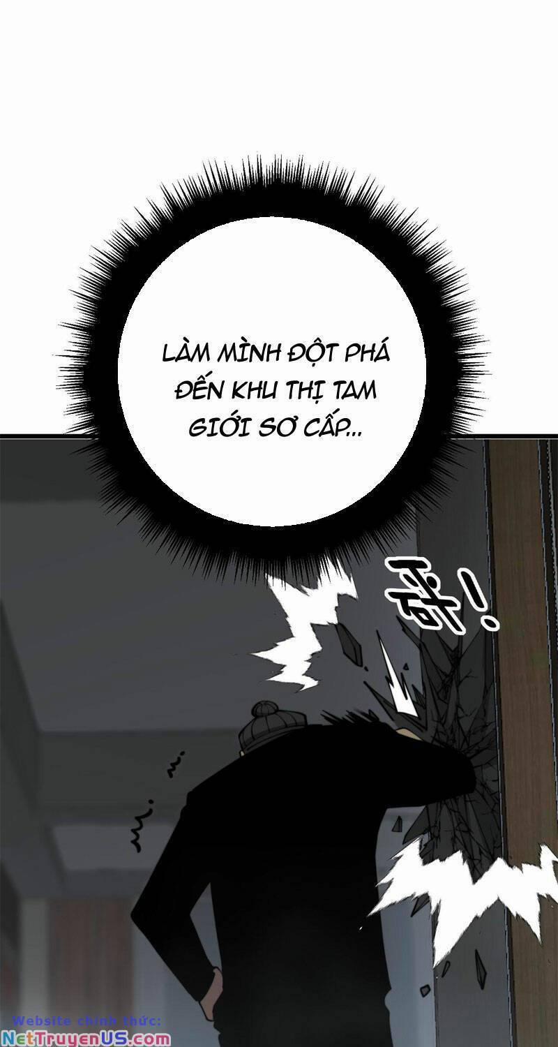 Độc Thủ Vu Y 362 trang 1