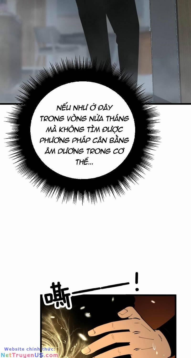 Độc Thủ Vu Y 362 trang 2