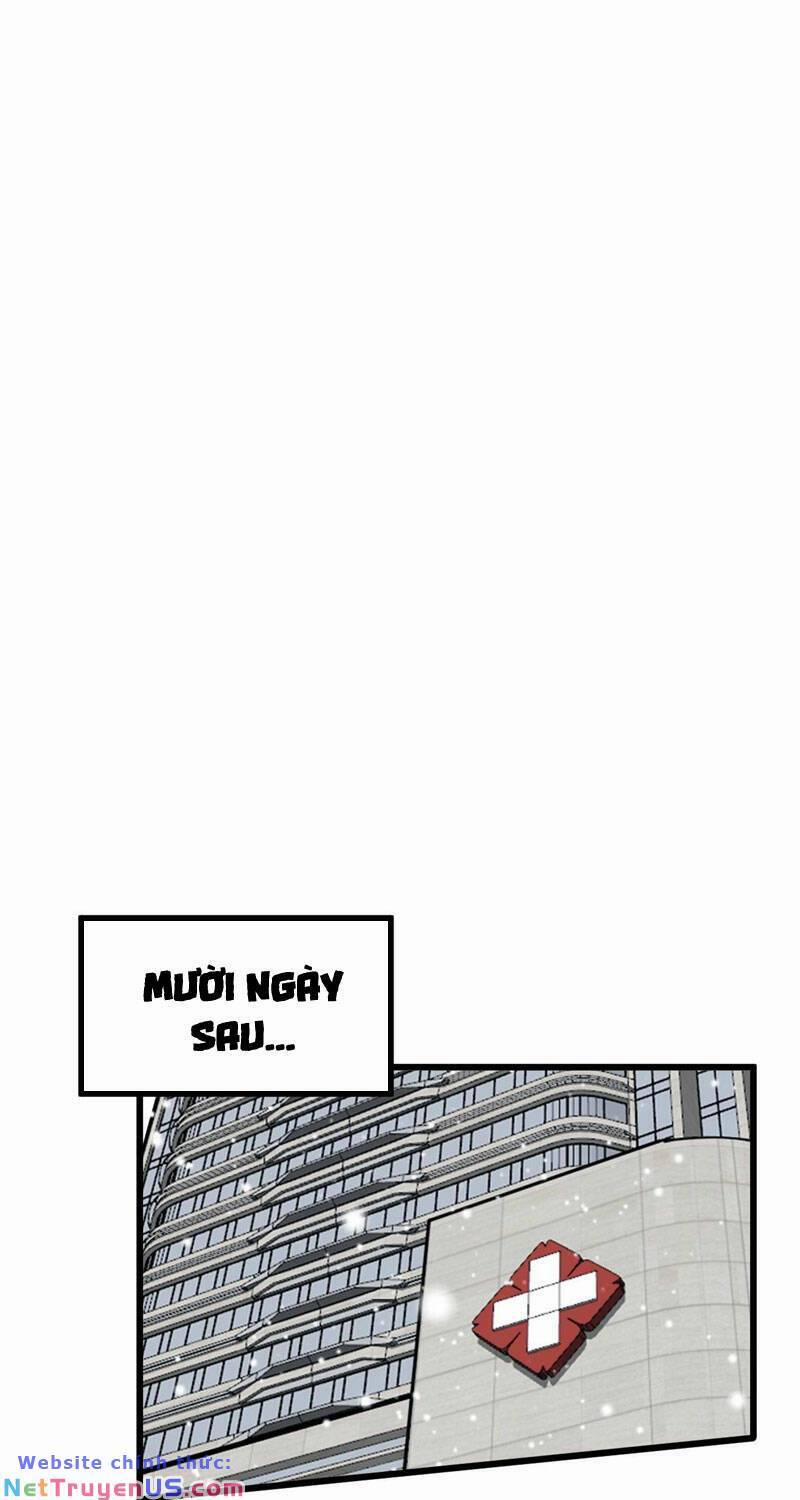 Độc Thủ Vu Y 362 trang 25