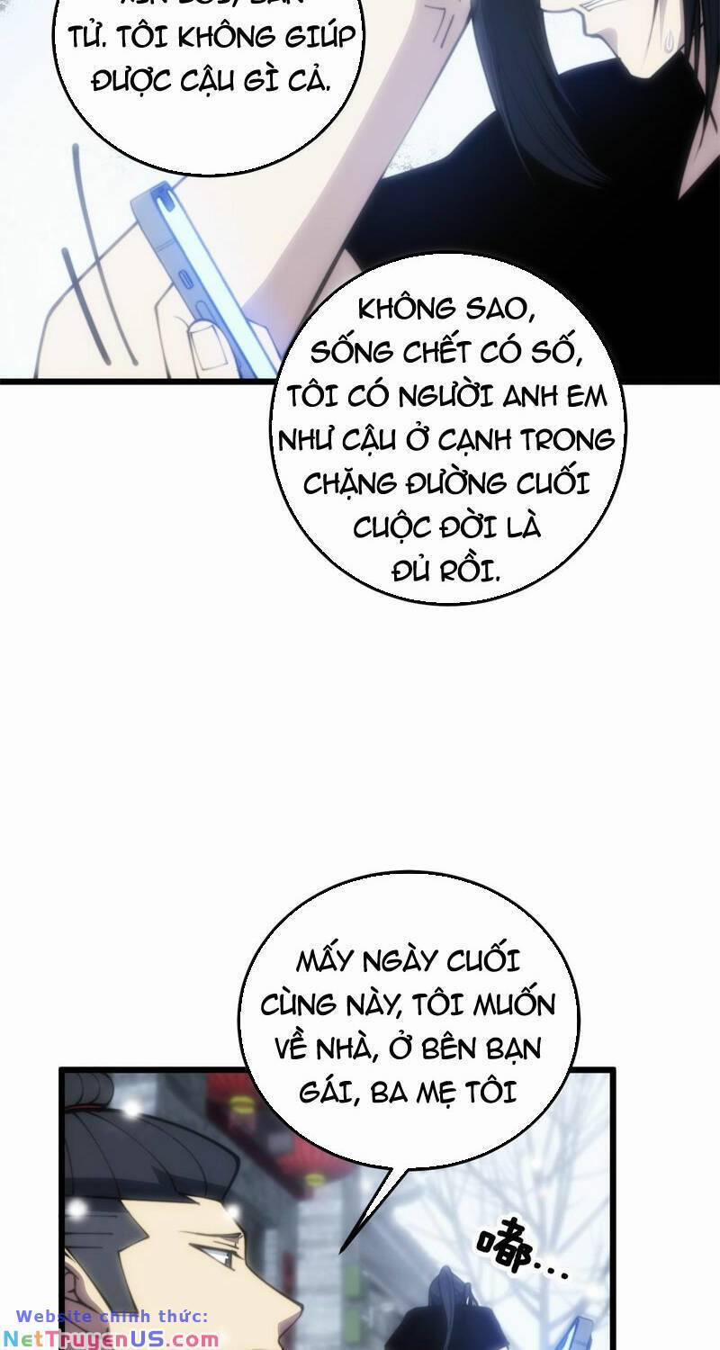 Độc Thủ Vu Y 362 trang 38