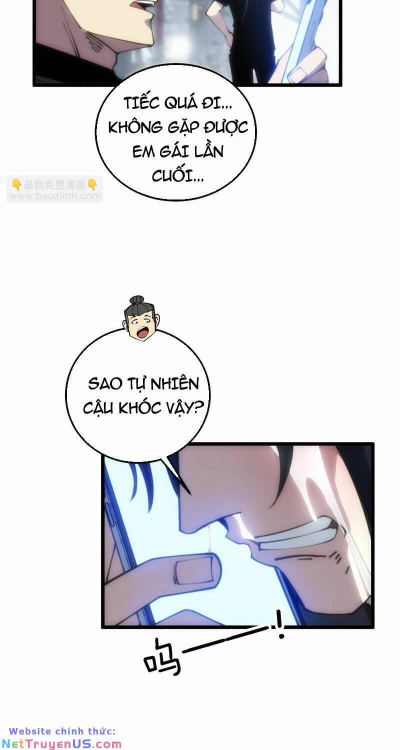Độc Thủ Vu Y 362 trang 39