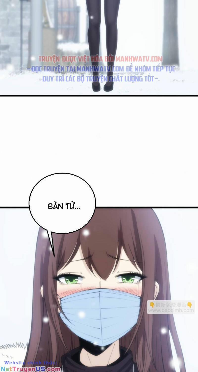 Độc Thủ Vu Y 362 trang 45