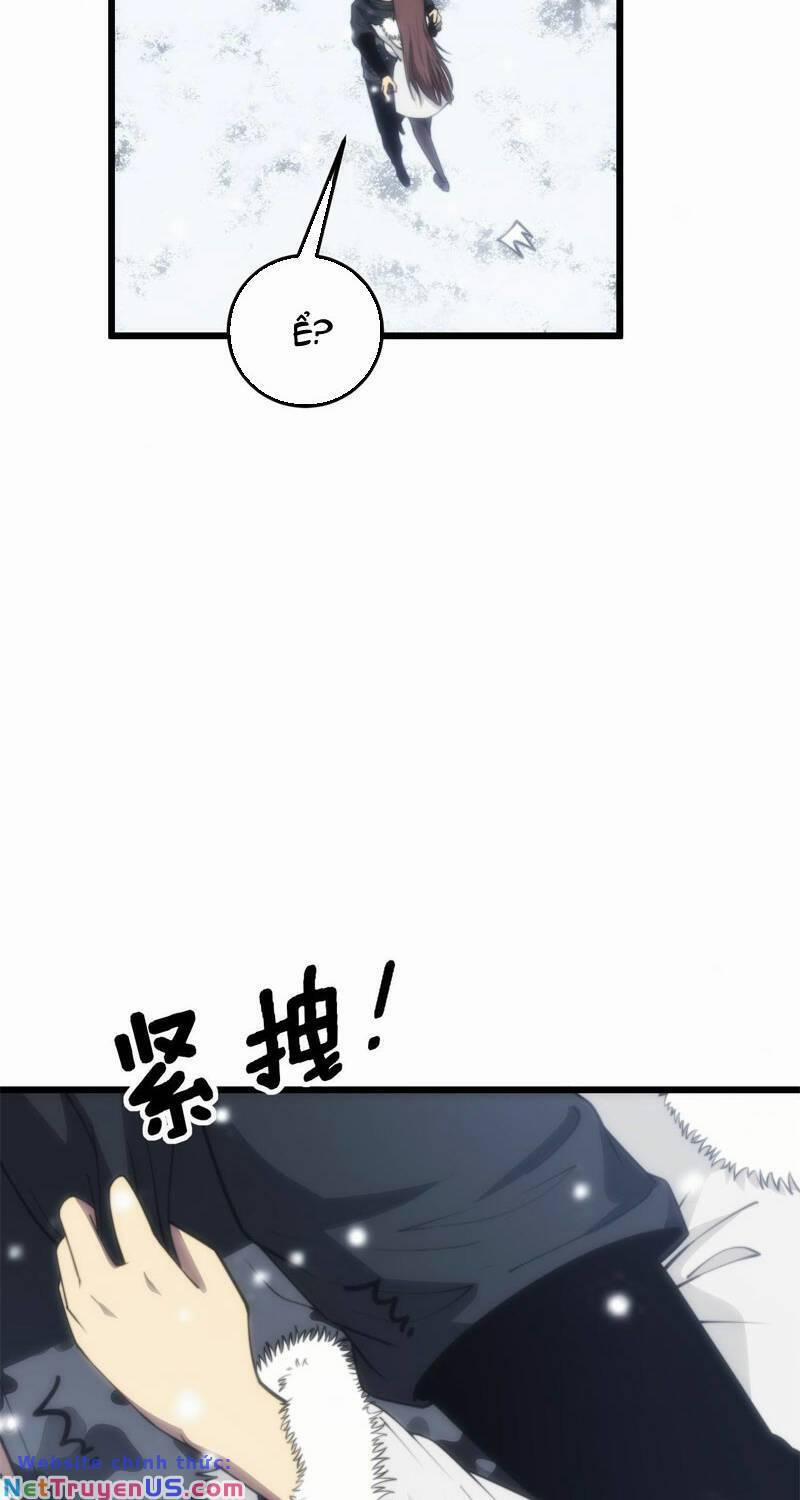 Độc Thủ Vu Y 362 trang 47