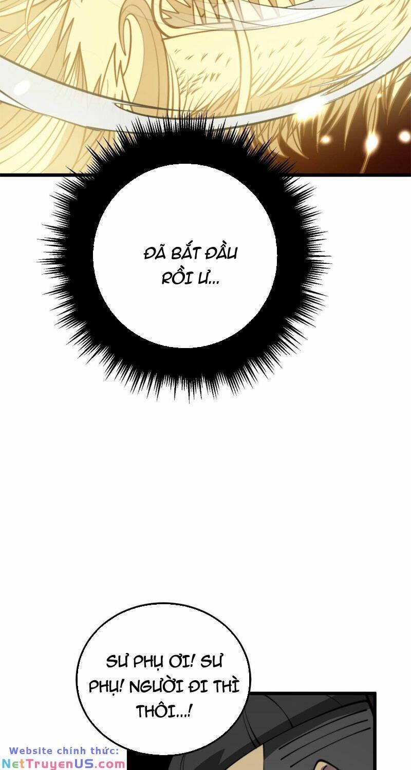 Độc Thủ Vu Y 362 trang 5