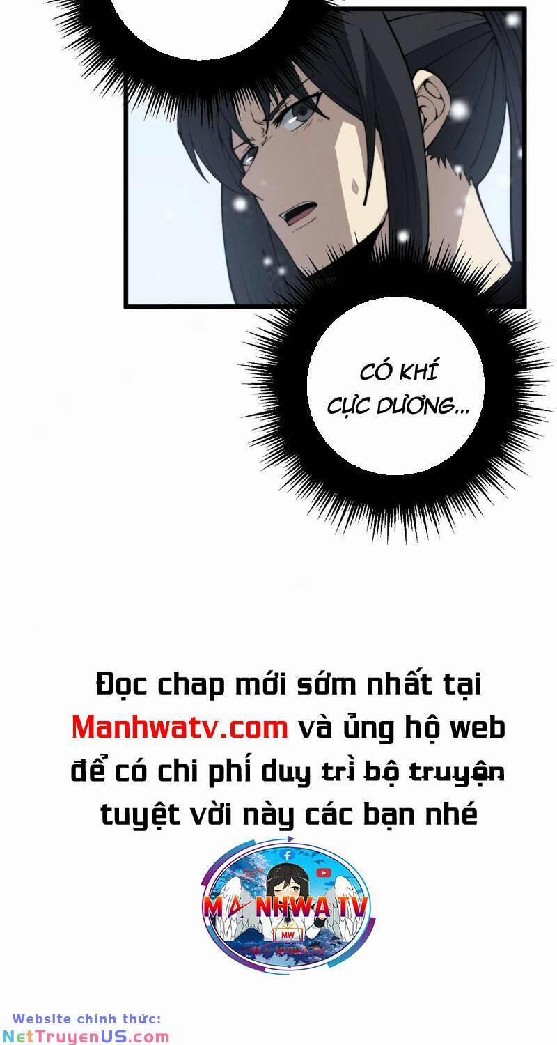 Độc Thủ Vu Y 362 trang 51