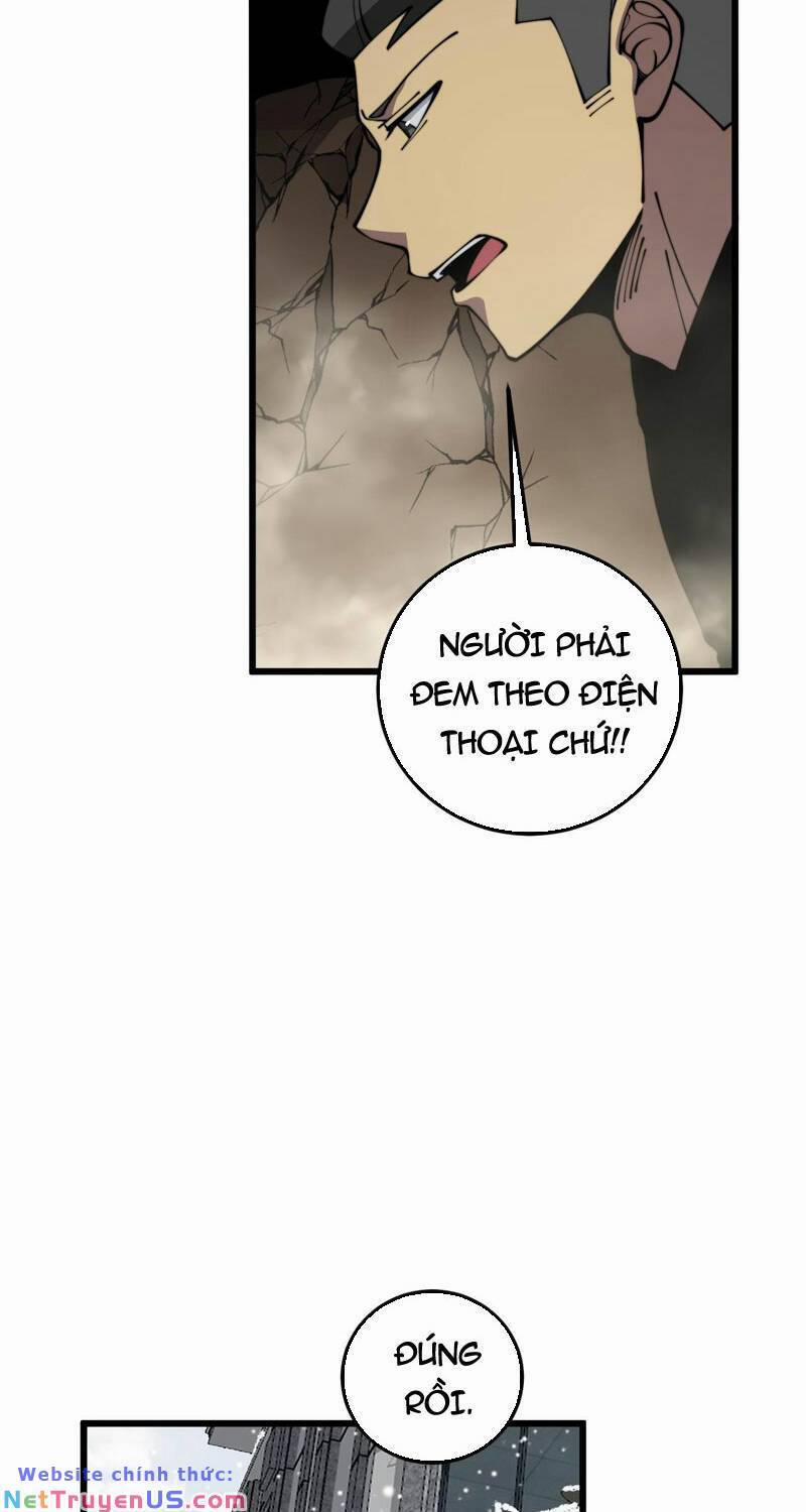 Độc Thủ Vu Y 362 trang 6