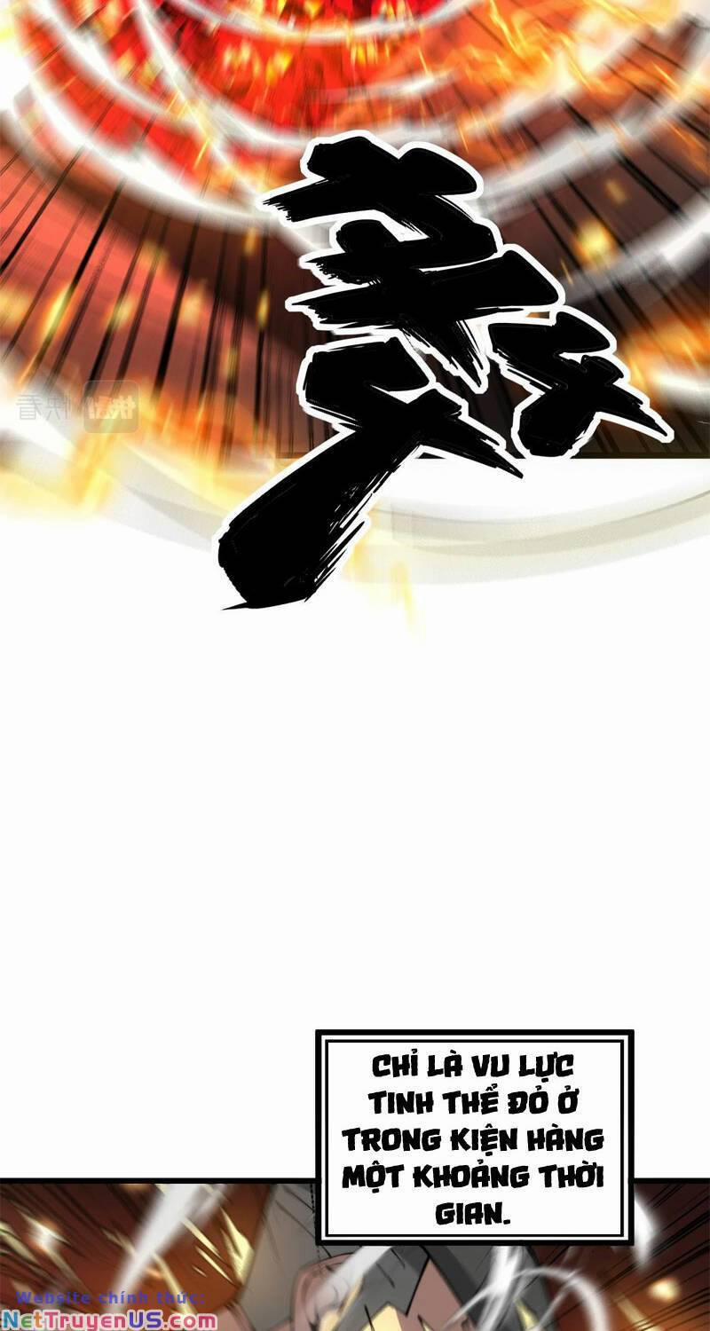 Độc Thủ Vu Y 363 trang 36