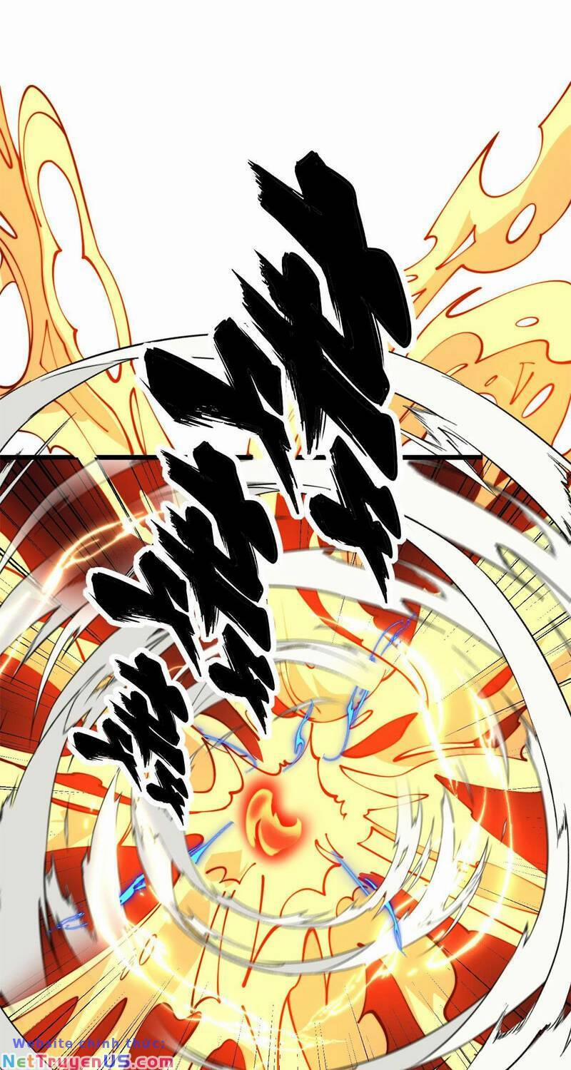 Độc Thủ Vu Y 363 trang 38