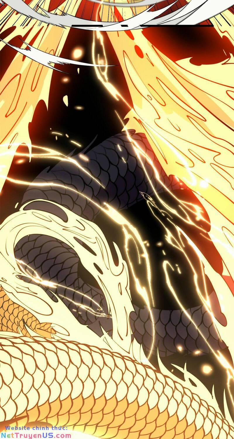 Độc Thủ Vu Y 363 trang 39