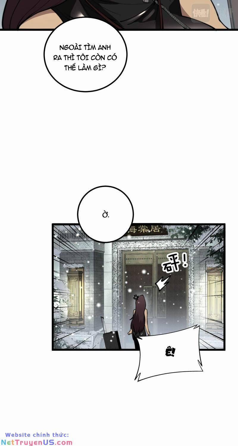 Độc Thủ Vu Y 364 trang 15