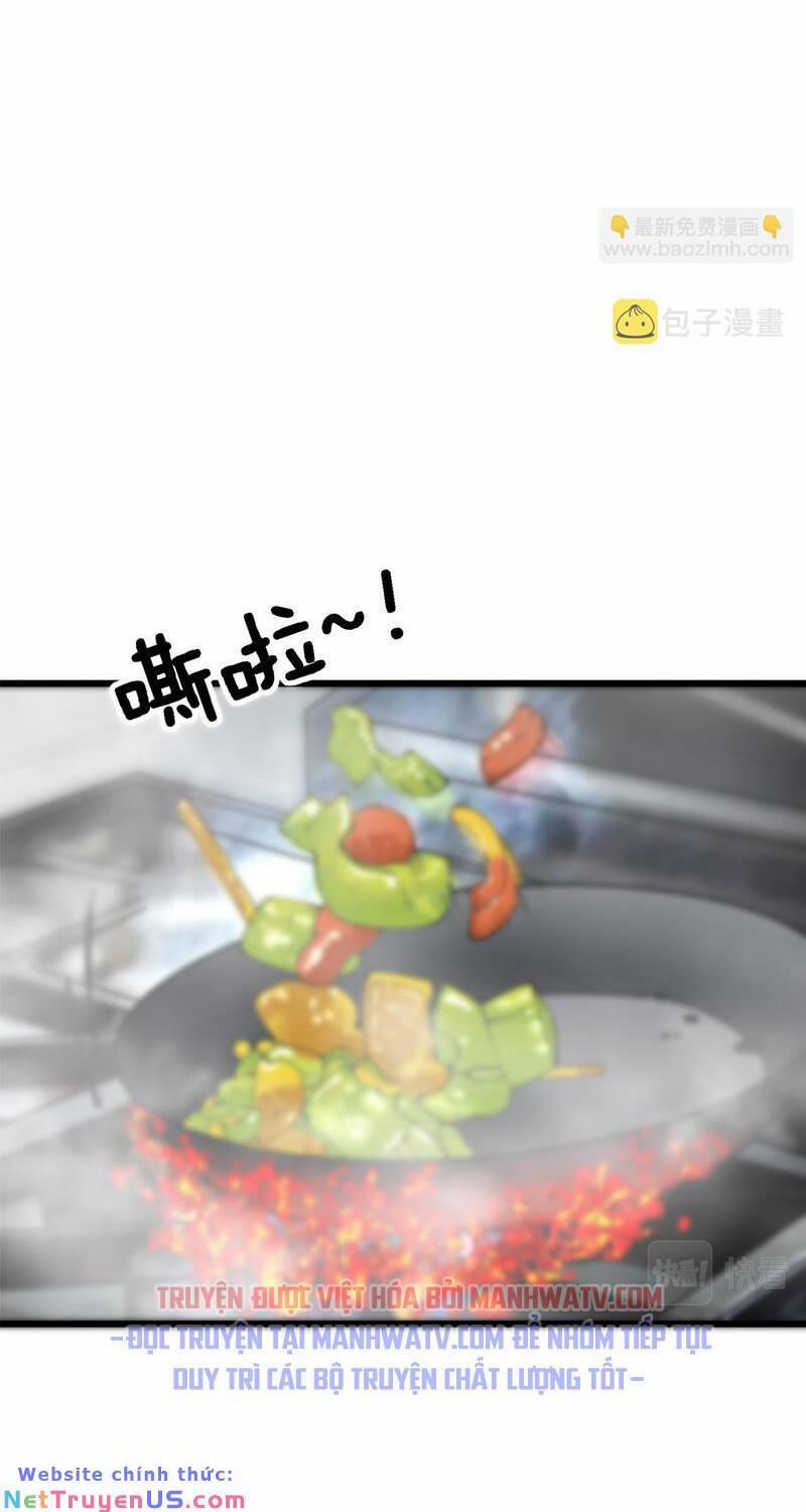 Độc Thủ Vu Y 364 trang 4