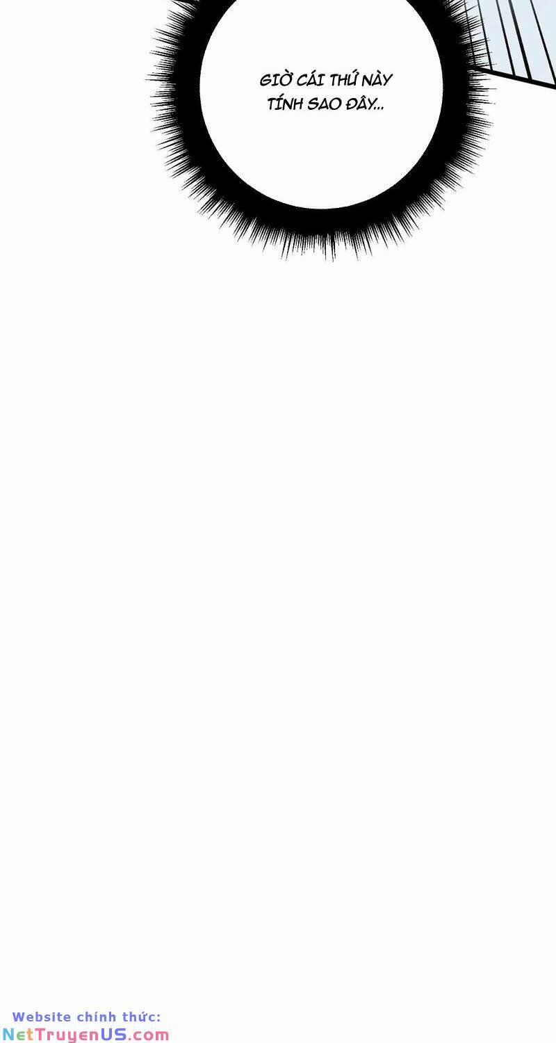 Độc Thủ Vu Y 364 trang 47