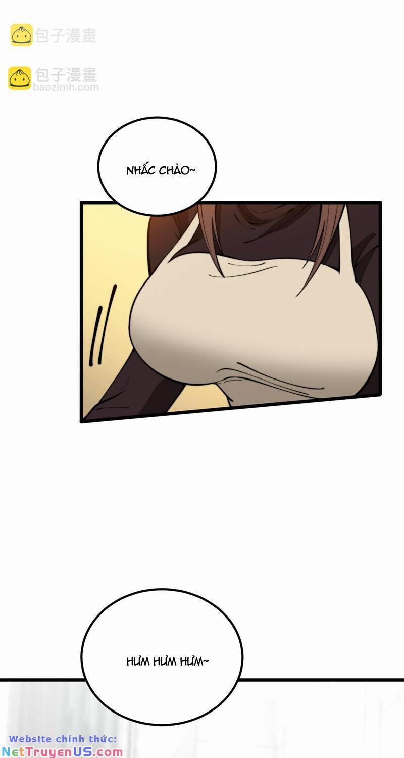 Độc Thủ Vu Y 364 trang 5