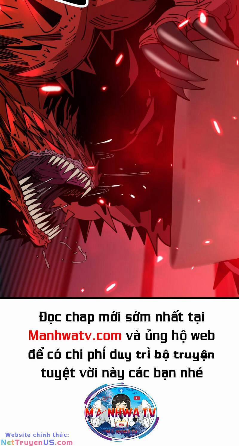 Độc Thủ Vu Y 364 trang 51
