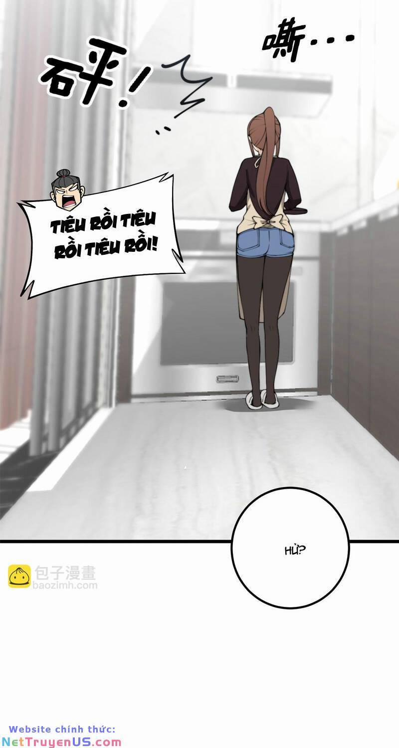 Độc Thủ Vu Y 364 trang 6