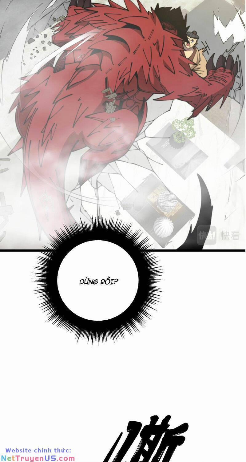Độc Thủ Vu Y 365 trang 10