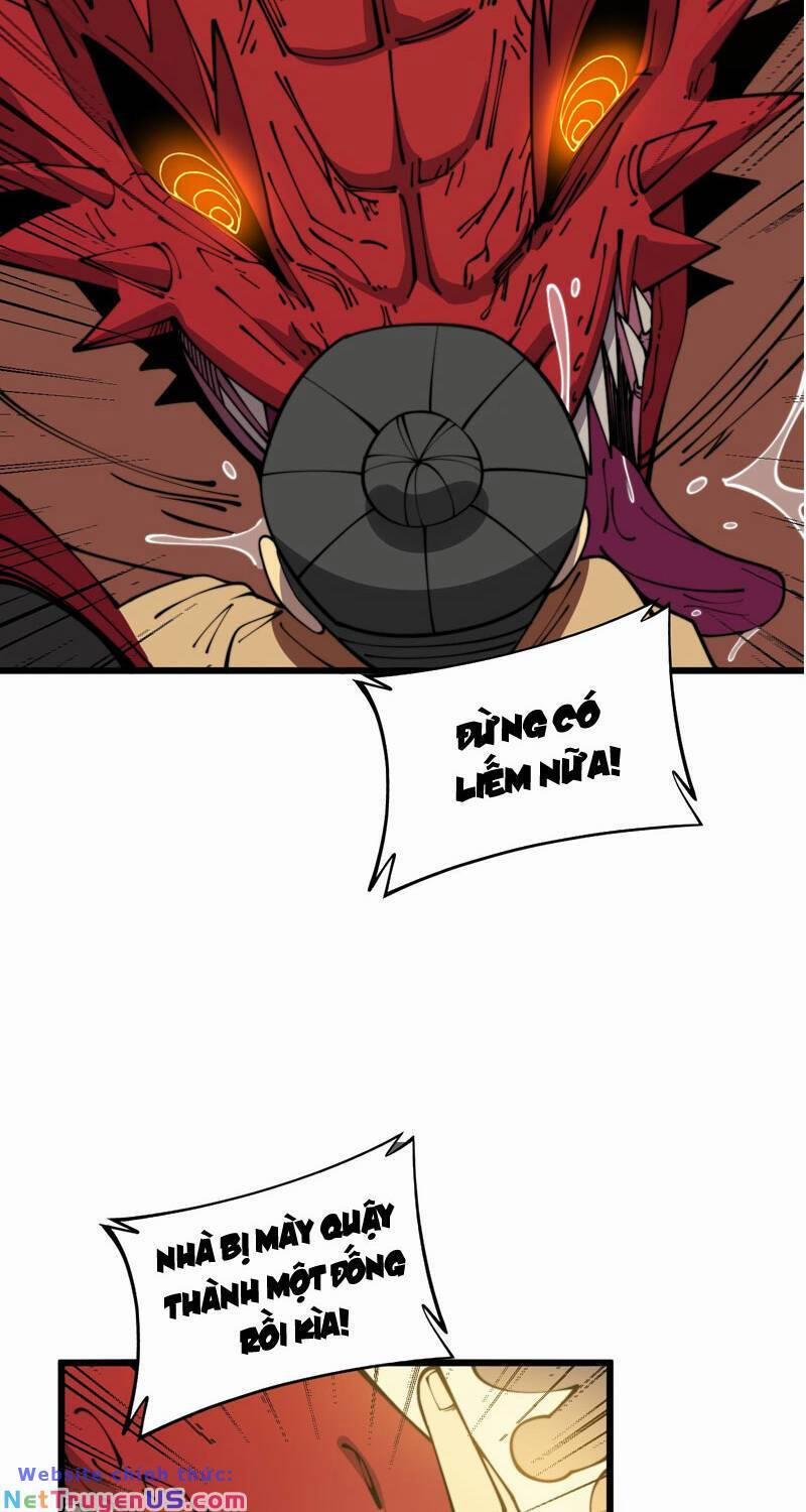 Độc Thủ Vu Y 365 trang 13