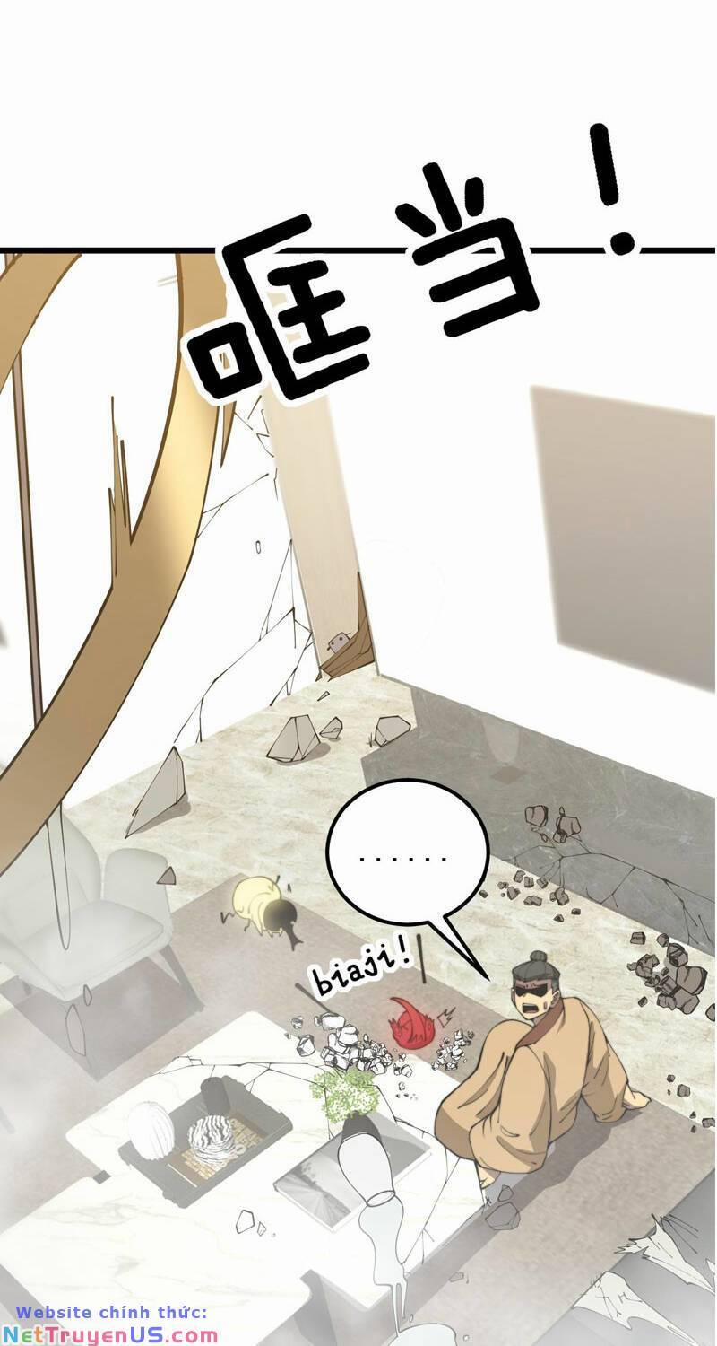 Độc Thủ Vu Y 365 trang 15