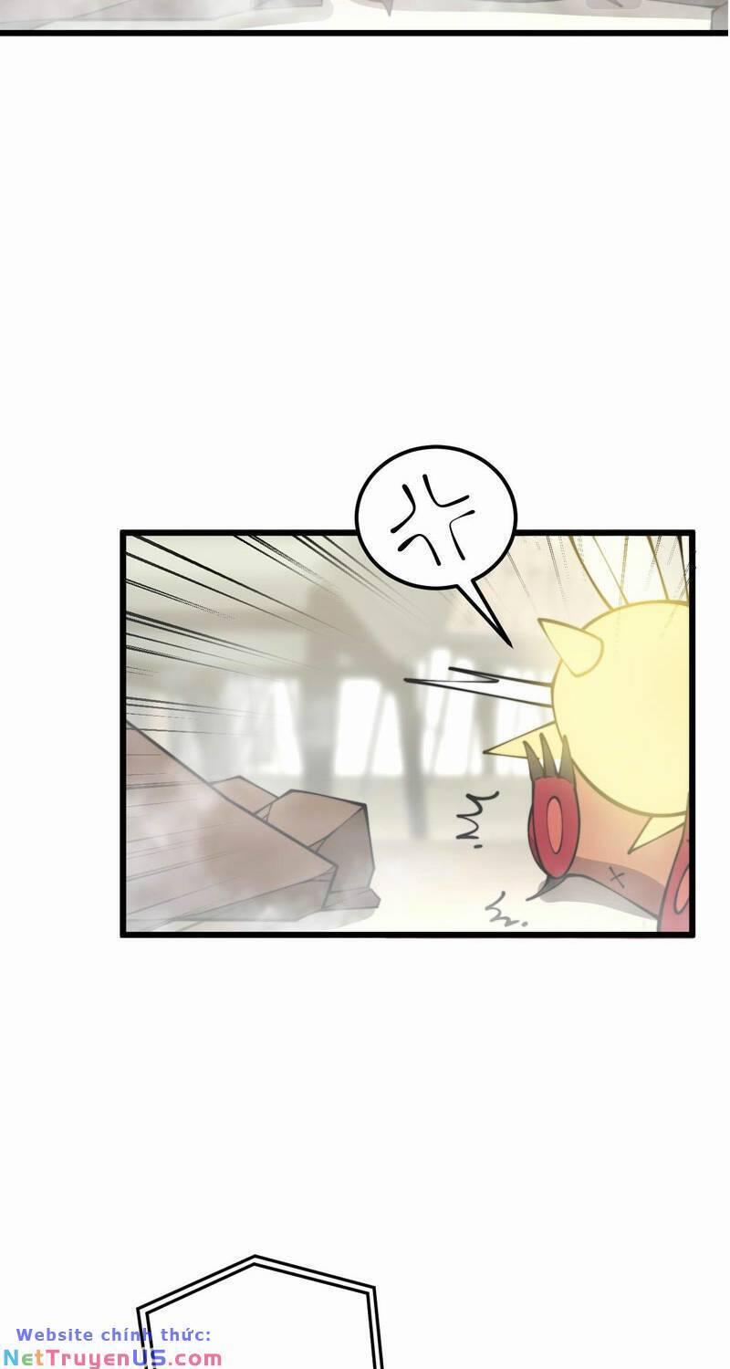 Độc Thủ Vu Y 365 trang 17