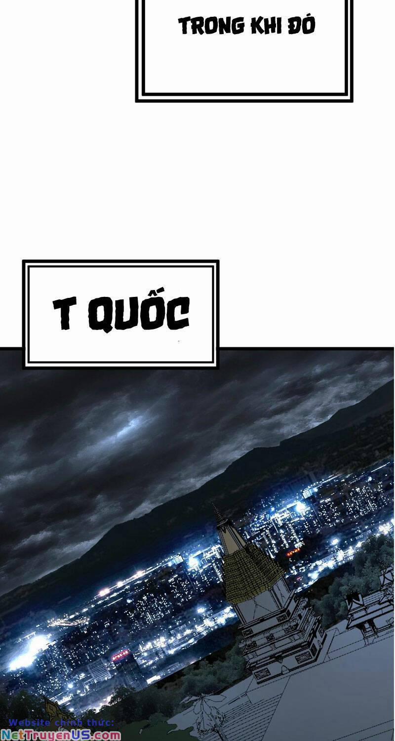 Độc Thủ Vu Y 365 trang 20