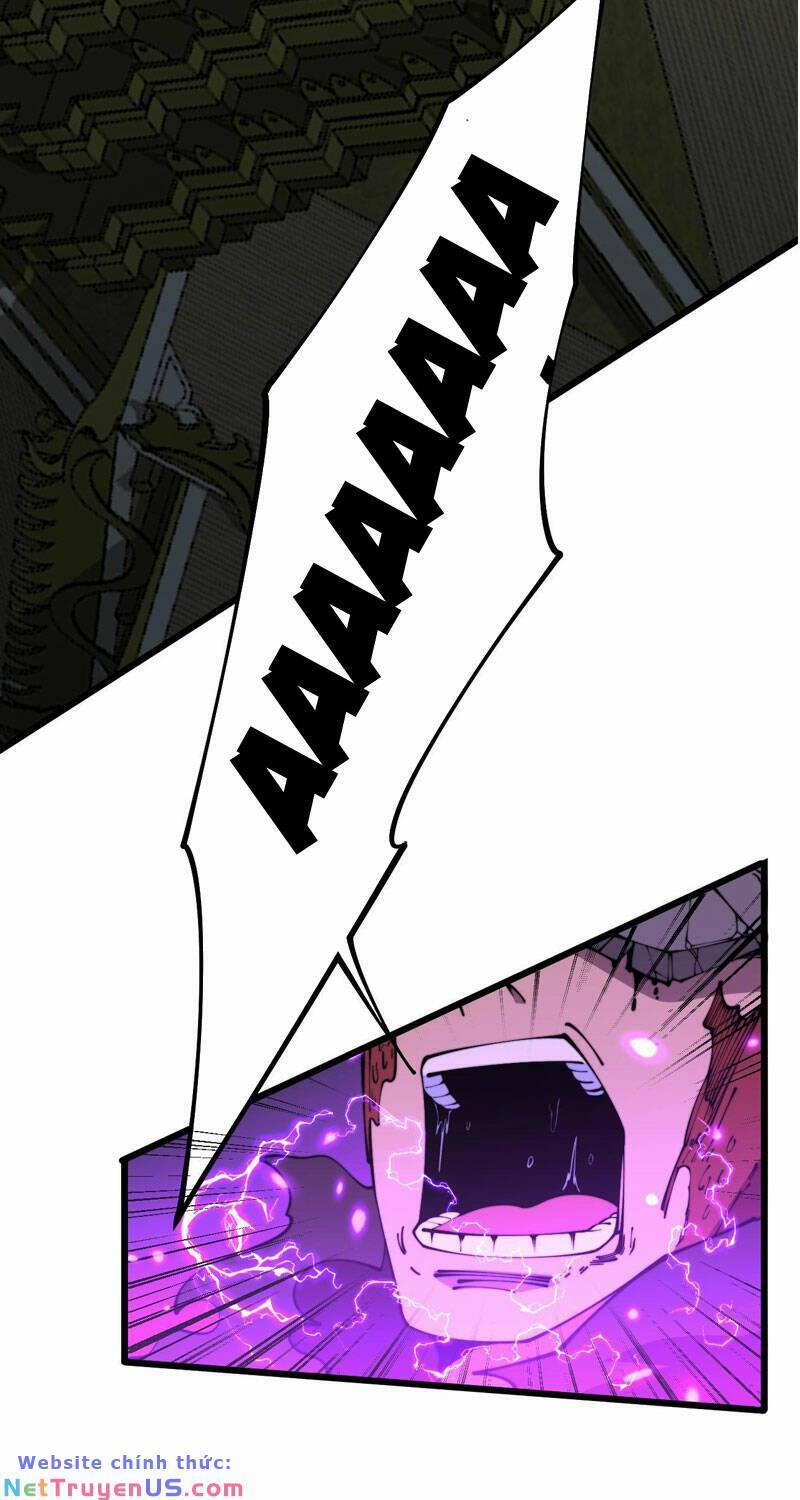 Độc Thủ Vu Y 365 trang 22