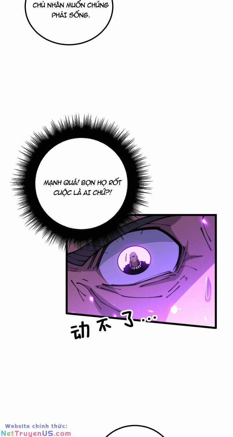 Độc Thủ Vu Y 365 trang 25