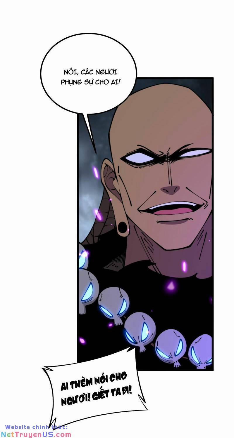 Độc Thủ Vu Y 365 trang 27