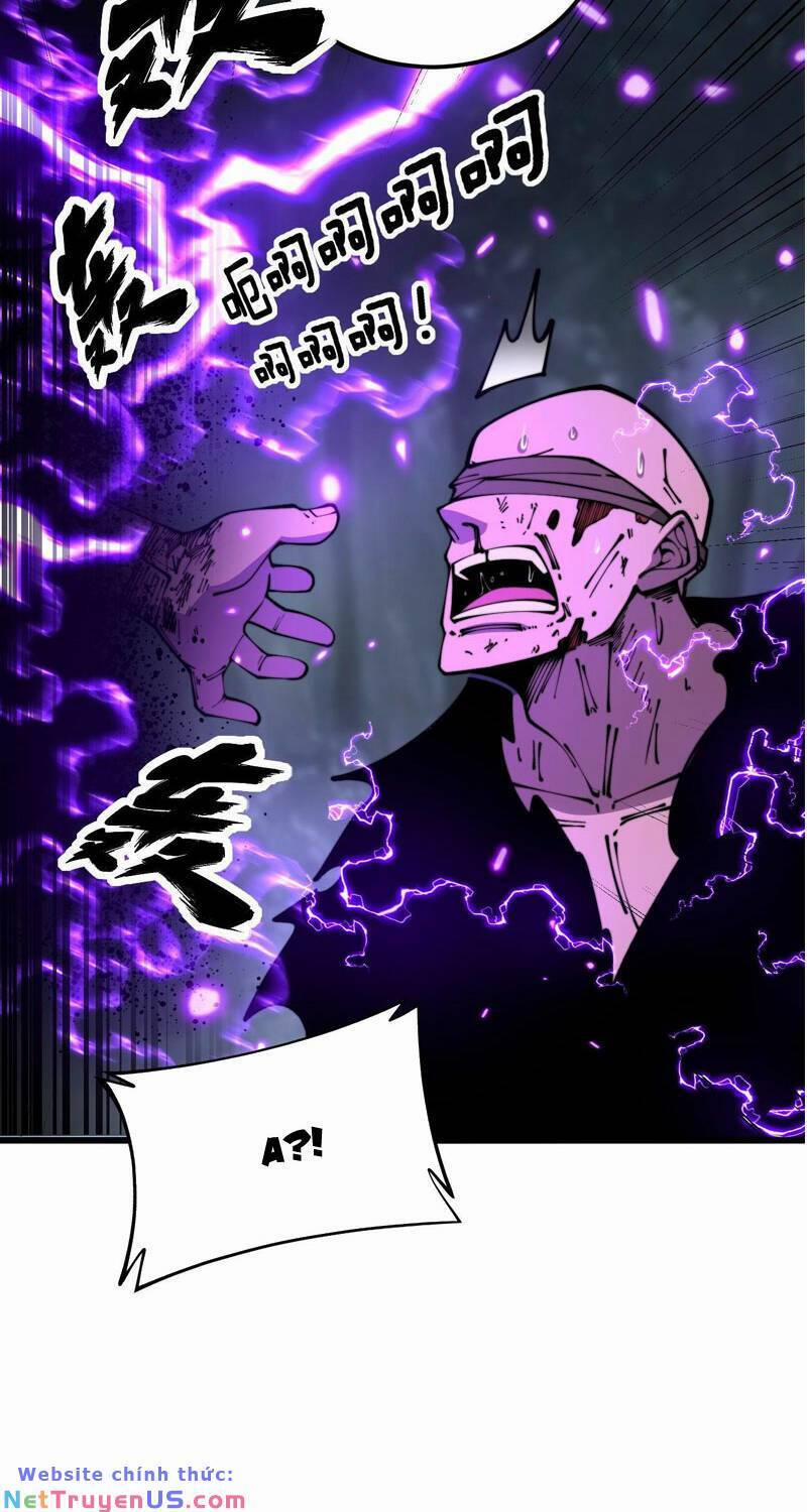 Độc Thủ Vu Y 365 trang 29