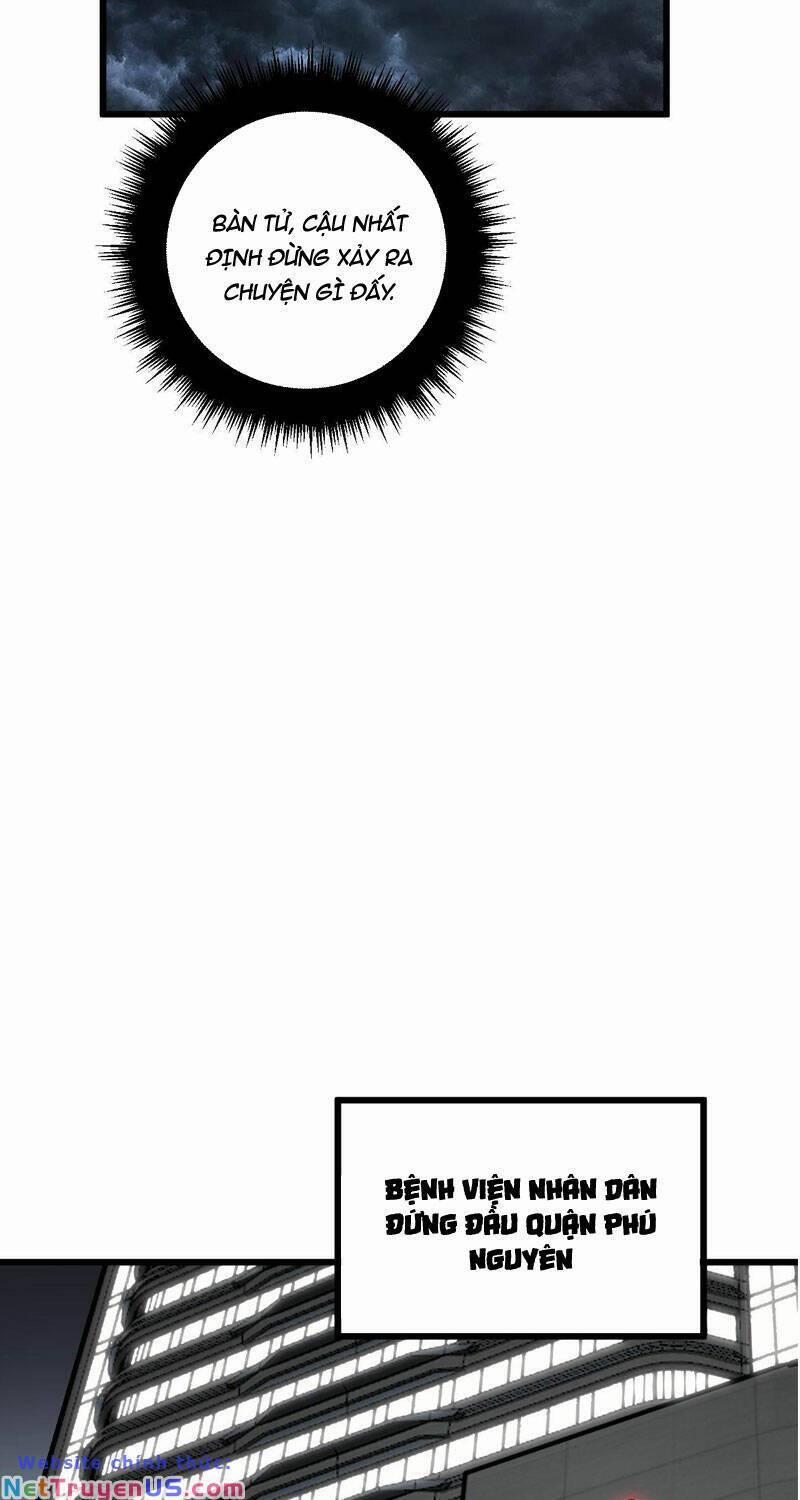 Độc Thủ Vu Y 365 trang 38