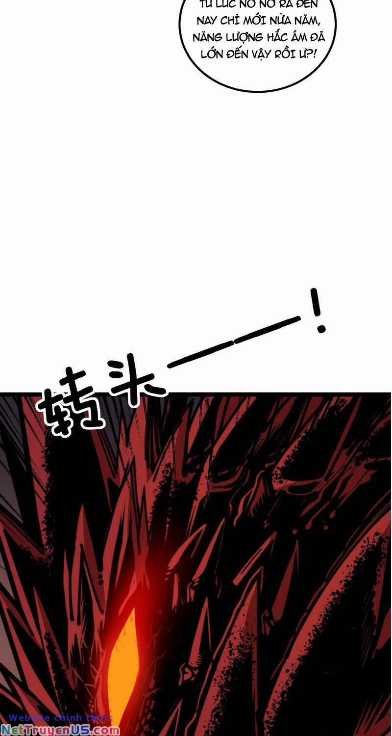 Độc Thủ Vu Y 365 trang 4