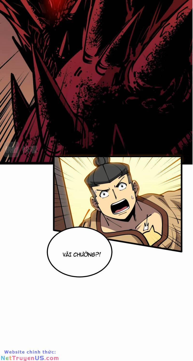 Độc Thủ Vu Y 365 trang 5