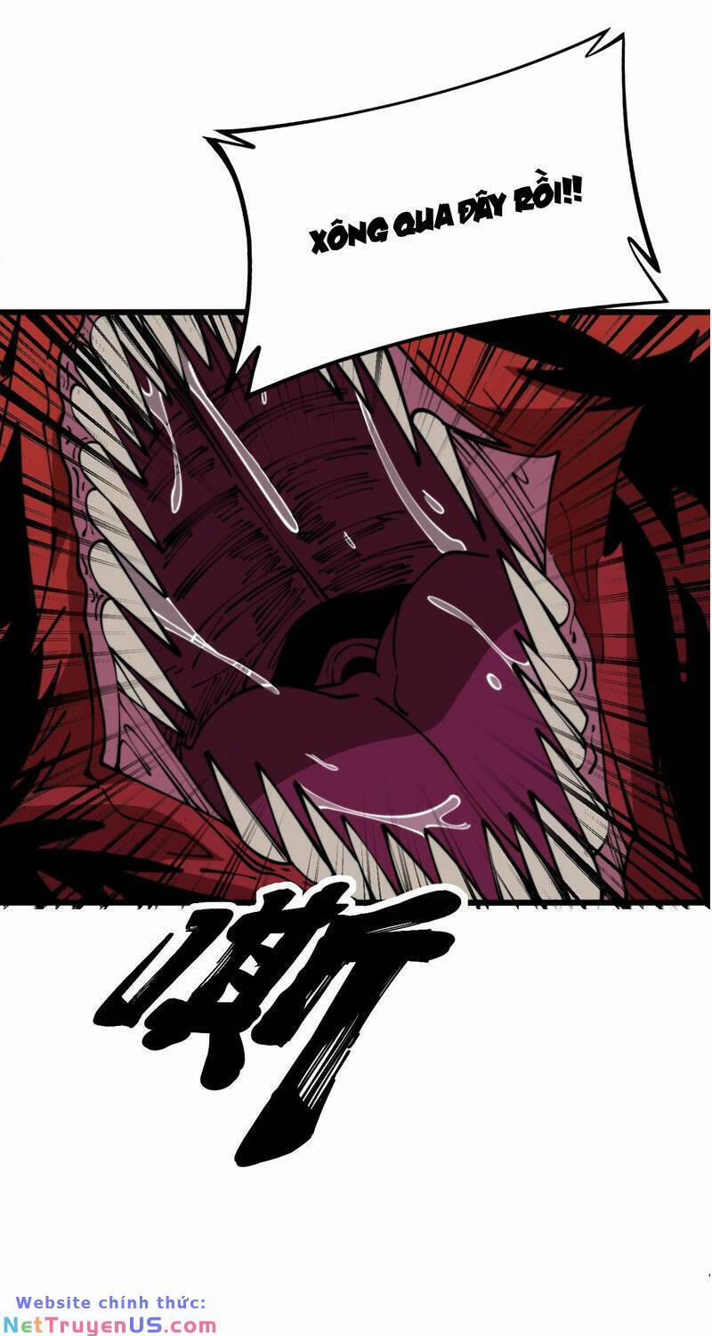 Độc Thủ Vu Y 365 trang 6